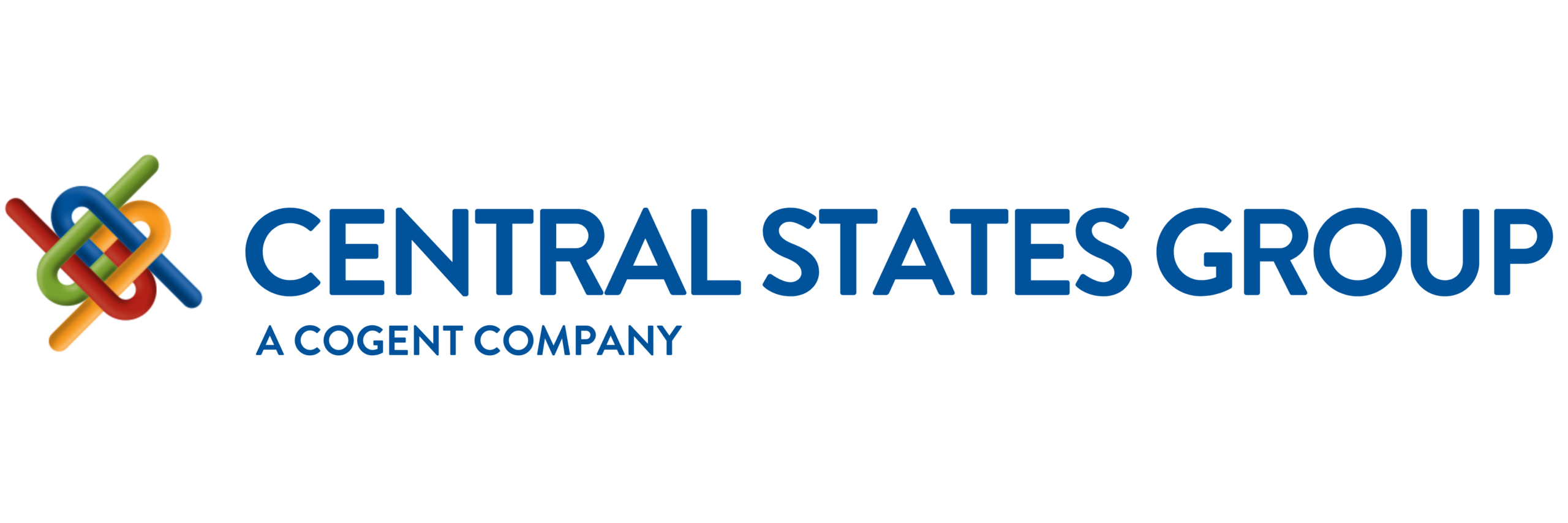 Central States Group
