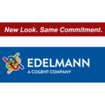 Edelmann-new-logo New Edelmann Logo