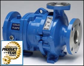 Goulds_3296EZ_pump