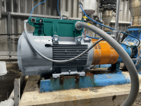 Grain-Processing-Plant-after-vidar