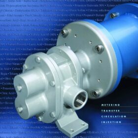 Liquiflo-Pumps-Condensed-Guide