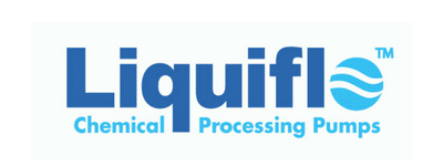 Liquiflo-Pumps-Logo-400x150
