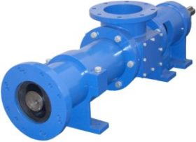 Millineum-pump-G0901L
