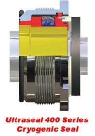 PPC-Cryogenic-ULTRASEAL