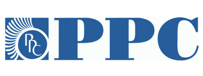 PPC-Mechanical-Seals-Logo-400x150