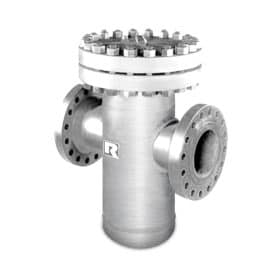 Rosedale-basket-strainer