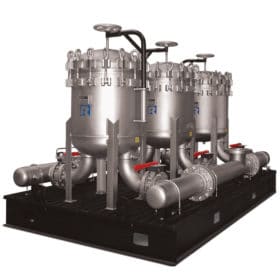 Rosedale-housings-multi-bag-basket-20-strainer