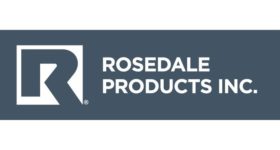 Rosedale-products-logo Rosedale Products Logo