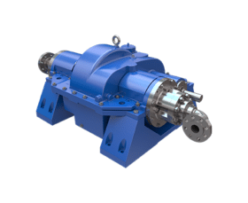 Roto-jet-pitot-tube-high-pressure-pump