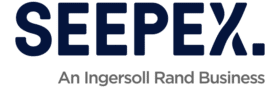 SEEPEX-LOGO