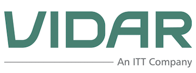VIDAR-logo-400×150 Vidar ITT company logo