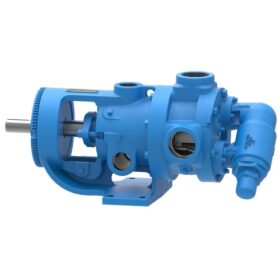 Viking Pump K224A