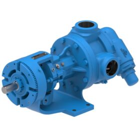 Viking-Pump-KK1124A
