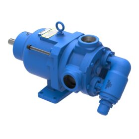 Viking-Pump-KK8124A