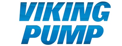 Viking-Positive-Displacement-Gear-Pump-logo-400x150