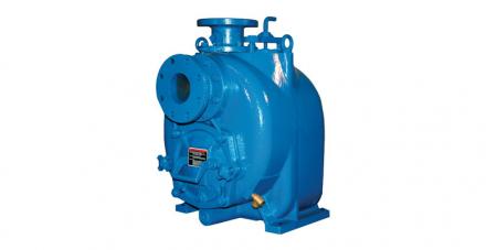 WSP-Wemco-Self-Priming-Trash-Pump-773x400