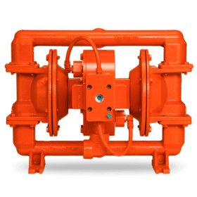 Wilden-5h200