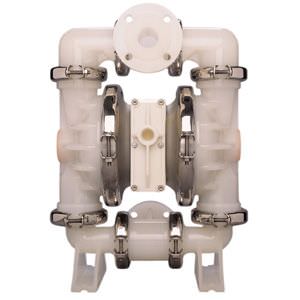 Wilden-Original-Plastic-Pump-aodd Wilden-Original-Plastic-Pump-aodd