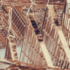 Wilden-banner_market-chemical