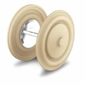 Wilden-chem-fuse-diaphragm-main
