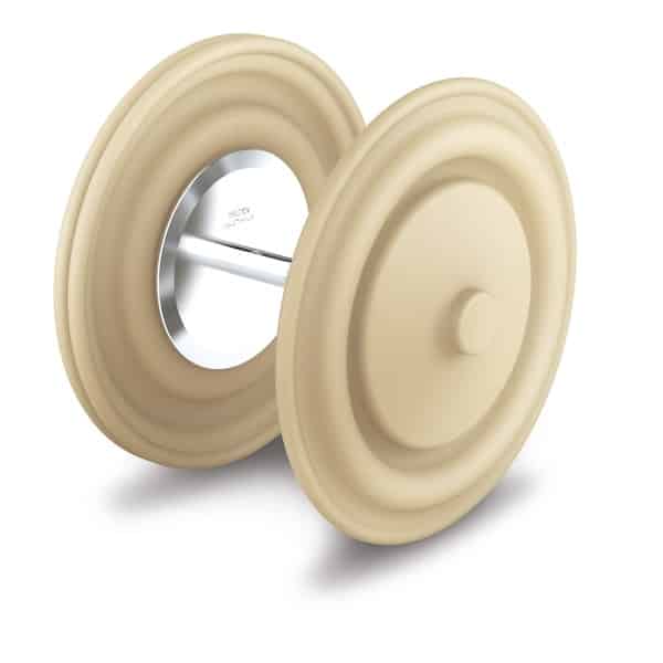 Wilden-chem-fuse-diaphragm-main