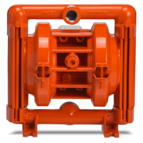 Wilden-p2-pro-flo-1-al
