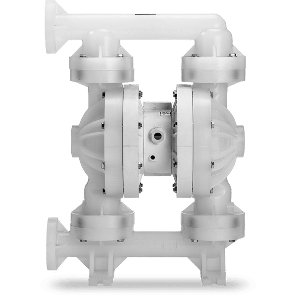 Wilden-p400-pro-flo-1-5-plastic