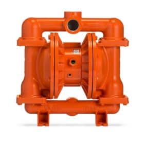 Wilden-p420_1-5_in-_pro-flo_bolted_threaded_aluminum