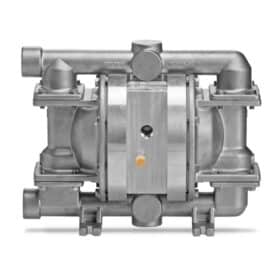 Wilden-ps220_1_in-_pro-flo_shift_bolted_threaded_stainless_steel