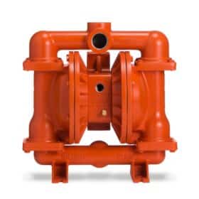 Wilden-ps420_1-5_in-_pro-flo_shift_1-5_bolted_threaded_aluminum