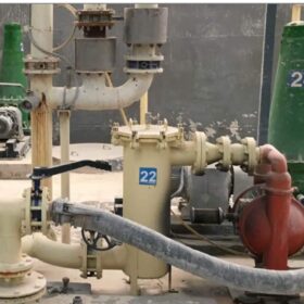 aodd-pump-challenges