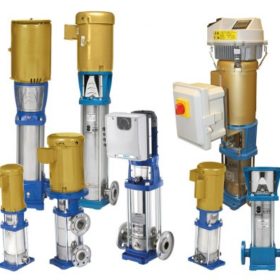 e-sv-gouldswatertech-280x280