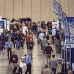 edelmann-epic-2026 Join Edelmann at EPIC 2026