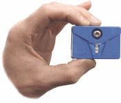 i-ALERT2_Pump control