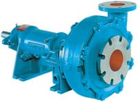 Gould Pump JC