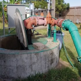 morgans-vaughan-chopper-pump-station-280x280