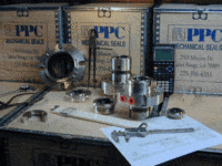 ppc-mechanical-seals-lifestyle