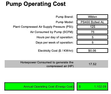 pro-flo-shift-energy-savings-calculator_xlsx