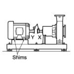 pumpalignmentfeatureimage