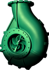 vaughan-chopper-pump