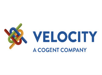 The new rental business will go to market as Velocity Pump Rentals, a Cogent Company