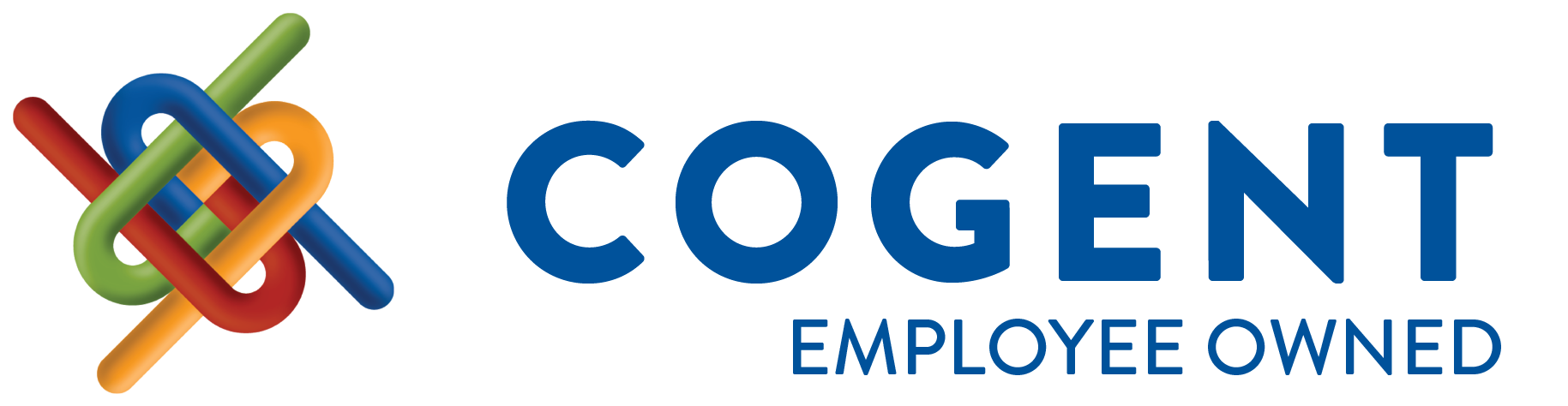 Cogent Companies