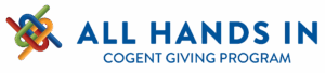 All Hands In