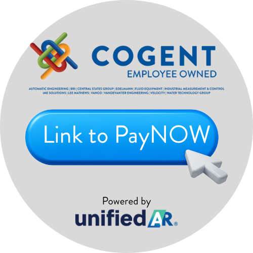 Cogent Paynow Link