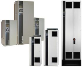 CP_Aquavar-IPC-HHP_grp_forweb-1-492x400