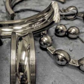 Deep-groove-radial-ball-bearing-evaluation