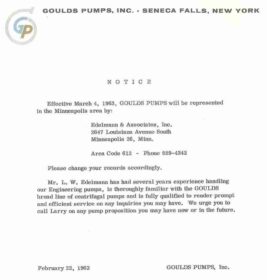 Goulds-Contract-1963