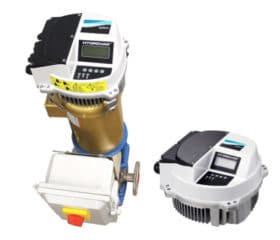 Pkg-Hydrovar_Hydrovar-466x400