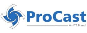 ProCast-logo