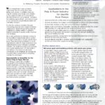 Pulp-Paper-Liquiflo-Pumps-Brochure